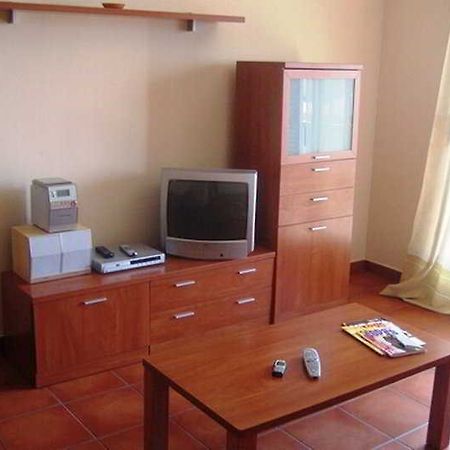 Marina Sant Jordi Hotell Miami Playa Eksteriør bilde