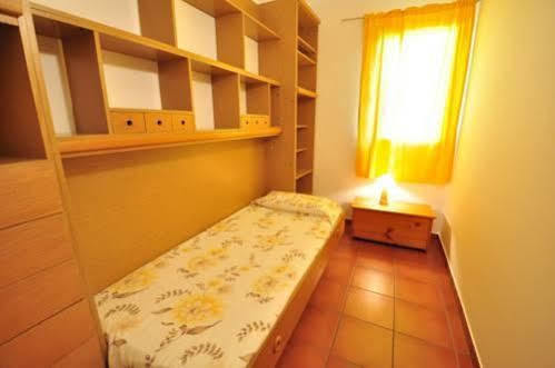 Marina Sant Jordi Hotell Miami Playa Eksteriør bilde
